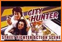 Sniper Master : City Hunter related image