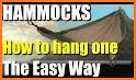 Hammock Hang Calc related image