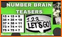 Math Learn Brain Challenge related image