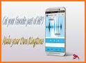 Mp3 Cutter - Sound Cutter - Ringtones Maker related image