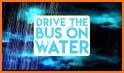 River bus driving tourist bus simulator 2018 related image