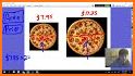 Pizza Deals related image