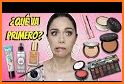 Tutorial e ideas de maquillaje related image