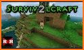 Survivalcraft 2 related image