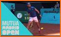 Mutua Madrid Open related image