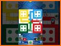 Ludo Pro : King of Ludo Online related image