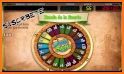 Piratas Del Caribe - Best Casino Game Slot Machine related image