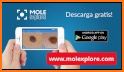 Skin Cancer App - MySkinPal related image