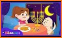 My Menorah related image