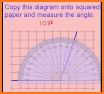 Angulus: Measure angles on images/videos related image