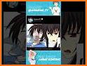 Anime Videos - Anime TV Online related image