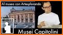 Musei Capitolini related image