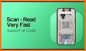 QR Code Scanner App - Barcode Scanner & QR reader related image