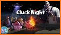 Cluck Night related image