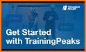 TrainingPeaks related image