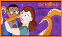 Best Tips: Octodad: Dadliest Catch related image