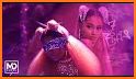 Ariana Grande - 7 rings related image