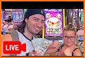 Live Party™ Slots-Vegas Casino related image