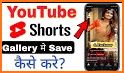 Download Tube Shorts Any Short related image