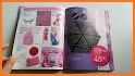 Avon Catalog 2018 related image