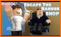 Jailbreak Escape Obby Roblx Mod related image