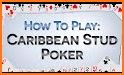 Caribbean Stud Poker related image