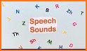 See and Learn Speech Sounds related image