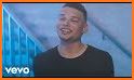 Kane Brown Songs related image