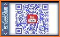 Hot-Generate QR_BarCode Four related image