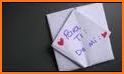 Cartas de Amor para Enamorar related image