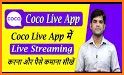 Cocco - Party & Live Streaming related image