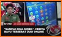 Slot Indonesia related image