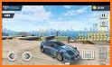 Stunts Car Driving Simulator: Asphalt Speed Racing related image