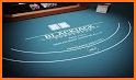 BlackJack 21 - Classic Free Table Poker Game related image