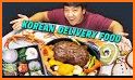 Banchan Delivery related image