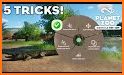 Planet Zoo sandbox Tips 2021 related image