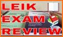 FNP Exam Review by Maria Leik related image