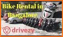 Drivezy - Car, Bike & Scooter Rentals related image