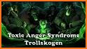 Troll N' Roll related image