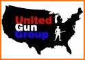 United Gun Group related image