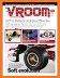 Vroom International related image