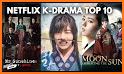 ASIA FLIX - K Drama, Asian Drama Movie And Tv Show related image