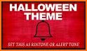 Halloween Movie Theme Ringtone and Alert related image