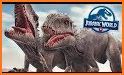 Jurassic World Alive Go  Guide related image