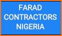 FARAD BRICKS AND STONES related image