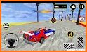 Super Real Multistory  3D Crazy Car driving Game related image