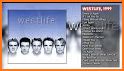 Westlife All Song related image