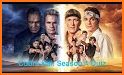 Cobra Kai Quiz related image