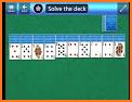 Solitaire: Relaxing Card Game related image