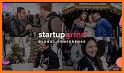 Startup Grind Global 2019 related image